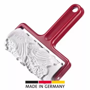 Westmark Klausi rullo per spekulatius 32162270