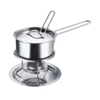 WESTMARK scaldasalsa argento (62262260)