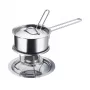 WESTMARK scaldasalsa argento (62262260)
