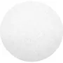 WESTMARK carta separatrice per burger patty Big, 13 x 13 cm, 80 fogli, bianco, anti-grasso 62342270