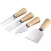 Westmark Set di coltelli da formaggio (70982260)