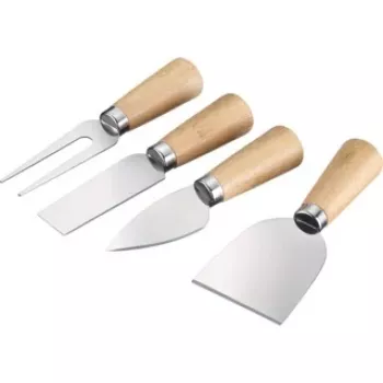 Westmark set per formaggio (70982260)
