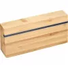 Westmark Set di coltelli da formaggio (70982260)