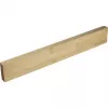 WESTMARK Nature portacoltelli magnetico marrone 40 cm (14452260)