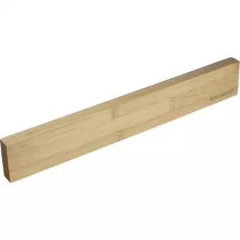WESTMARK Nature portacoltelli magnetico marrone 40 cm (14452260)