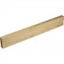 WESTMARK Nature portacoltelli magnetico marrone 40 cm (14452260)