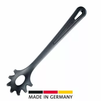 Westmark Gentle cucchiaio per spaghetti (28602270)