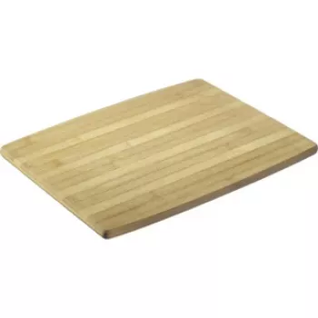 WESTMARK tagliere marrone 50 x 35 cm HDPE 62082270