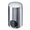 WESTMARK dosatore di dolcificante argento 65172260