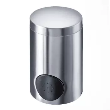 WESTMARK dosatore di dolcificante argento 65172260