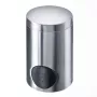 WESTMARK dosatore di dolcificante argento 65172260