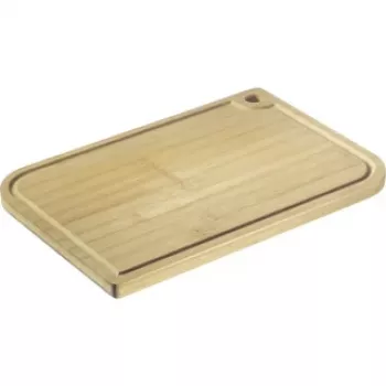 WESTMARK tagliere in plastica marrone 33,3 cm (62052270)