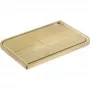 WESTMARK tagliere in plastica marrone 33,3 cm (62052270)