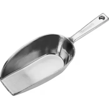 Westmark Hygia Pala dosatrice 250 mm acciaio inox 91512291