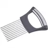 WESTMARK Gallant portavivande in acciaio inox, argento 10832260
