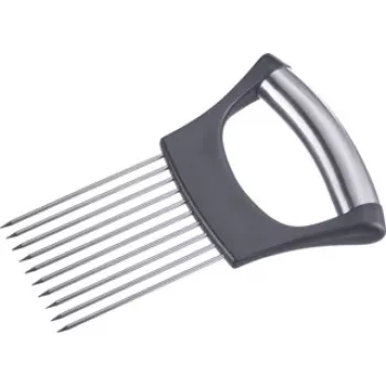 WESTMARK Gallant portavivande in acciaio inox, argento 10832260