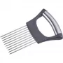 WESTMARK Gallant portavivande in acciaio inox, argento 10832260