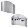 WESTMARK proteggidita argento 2 pezzi (10712270)
