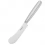 WESTMARK coltello da colazione argento, lama: 10,0 cm (13592260)
