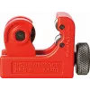 Rothenberger MINICUT I Pro C tagliatubi 3-16 mm (070401C)