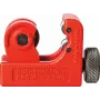 Rothenberger MINICUT I Pro C tagliatubi 3-16 mm (070401C)