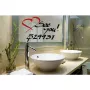 Schneider pennarello gessetto 260 rosa neon 126009