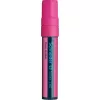 Schneider pennarello gessetto 260 rosa neon 126009