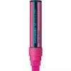 Schneider pennarello gessetto 260 rosa neon 126009
