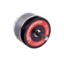 ROTHENBERGER adattatore sbavatore I per sbavatore interno ed esterno 4000781061 (11044)