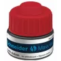 Schneider Maxx 665 Inchiostro di ricarica, rosso 166502