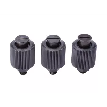 Rothenberger rulli di ricambio per raufraurollen, 3 pz. 56501
