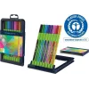 Schneider Line-Up fineliner nero 0,4 mm 191098