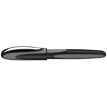 Schneider Ray roller onice 0,5 mm inchiostro blu 187807