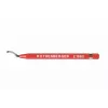 ROTHENBERGER 21660 svasatore interno ed esterno per tubi in plastica 10-50 mm
