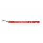ROTHENBERGER 21660 svasatore interno ed esterno per tubi in plastica 10-50 mm