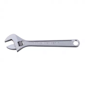 Rothenberger 70441 chiave regolabile 6 pollici, apertura fino a 20 mm