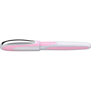Schneider Ray Flora penna stilografica M (Medium) - design floreale 168211