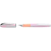 Schneider Ray Flora penna stilografica M (Medium) - design floreale 168211
