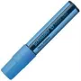 Schneider Maxx 260 pennarello gessetto liquido blu - confezione da 5 126010