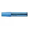 Schneider Maxx 260 pennarello gessetto liquido blu - confezione da 5 126010