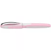Schneider Ray penna stilografica fiore di ciliegio M+ Medium 50-168214