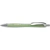 Schneider Slider Rave XB penna a sfera, inchiostro blu, fusto verde 50-132544