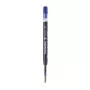Schneider Gelion 39 Penna a sfera – blu – medio (M) – ricarica G2 – ISO 27668-2 103903