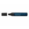 Schneider Maxx 280 Pennarello indelebile punta a scalpello nero 128001