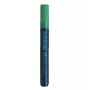 Schneider 127004 Pennarello verniciante 270 verde 1 pz