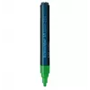Schneider 127004 Pennarello verniciante 270 verde 1 pz