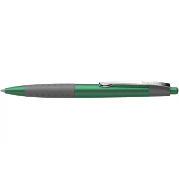 SCHNEIDER KS LOOX Verde confezione da 20 (135504)