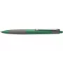 SCHNEIDER KS LOOX Verde confezione da 20 (135504)
