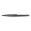 SCHNEIDER KS LOOX Verde confezione da 20 (135504)