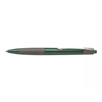 SCHNEIDER KS LOOX Verde confezione da 20 (135504)